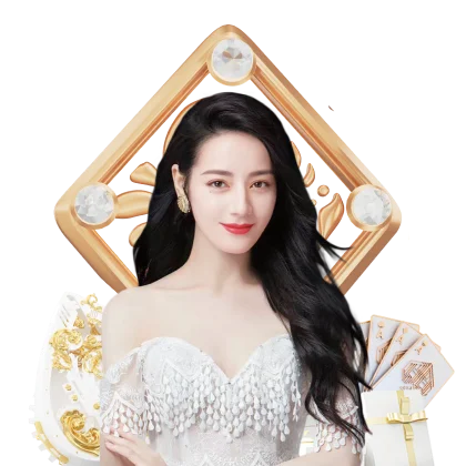 必一运动体育 校园足球器材采购合同