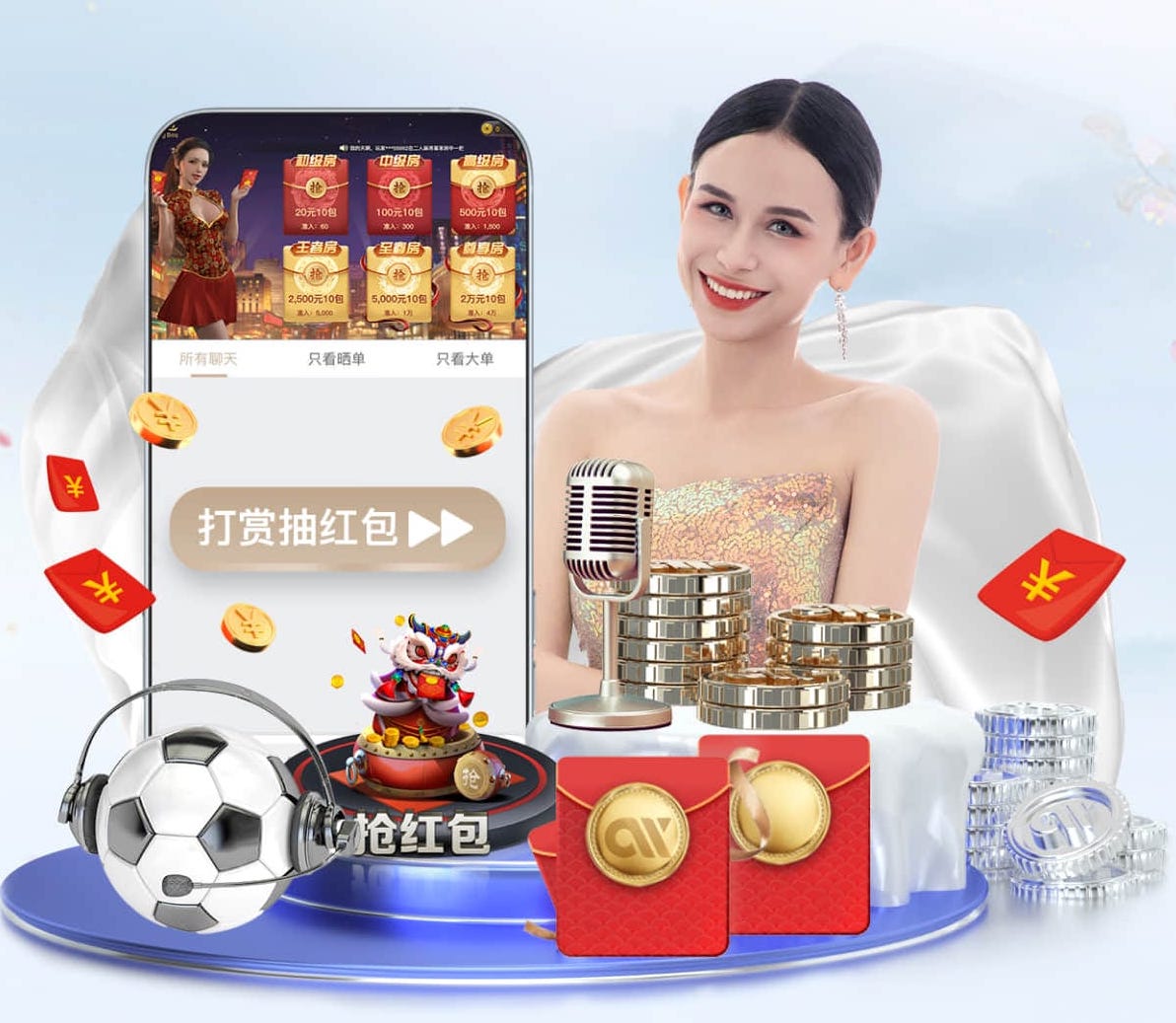 必一运动 环保与性能兼得！硅PU丙烯酸球场引领绿色时尚潮流