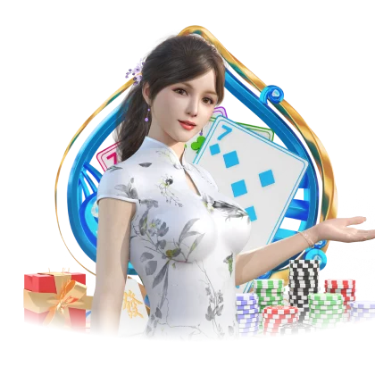 必一运动app 牛车河乡体育器材篮球架