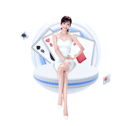 必一运动app 武汉室内健身操