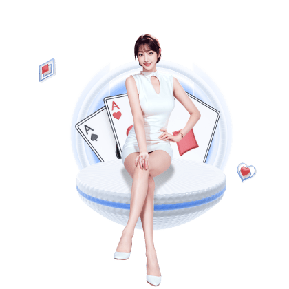 必一运动app 挑战体能极限！尝试健身双杠举手转体吧！